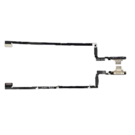 Connector Cable - Flexible charging port cable iPhone Air Light Gold, wholesale price