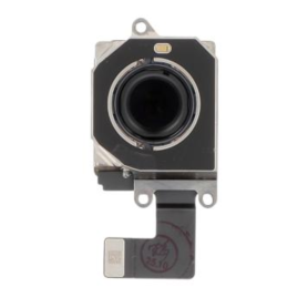 Lens, Module - Camera Rear iPhone 17 Air, wholesale price