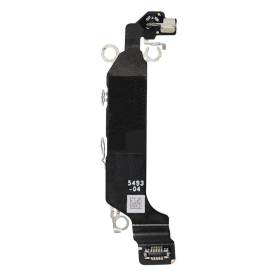 Cable flexible WiFi iPhone Air | Etech-Parts