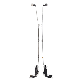 Cable de signal droit iPhone 17 Air | Etech-Parts