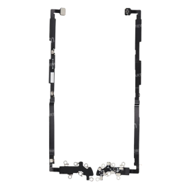 Câble de signal gauche iPhone 17 Air | Etech-Parts