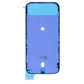 Back Glass, Rear Cover - iPhone 17 Air Back Glass Adhesive, wholesale price