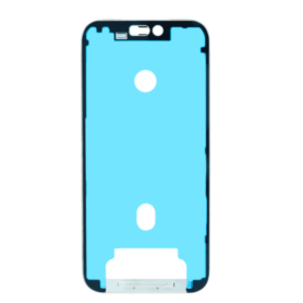 Cadre Métallique (5 lot) iPhone 17 Pro Max | Etech-Parts