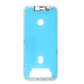 Cadre Métallique (10 lot) iPhone 17 Pro Max | Etech-Parts