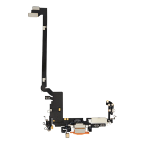Charging Port, Power Adapter - iPhone 17 Pro Max Cosmic Orange Charging Connector, wholesale price