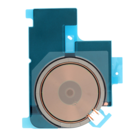 Antenne NFC/Charge Sans Fil iPhone 17 Pro Max | Etech-Parts