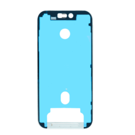 Coque, Étui, Protection - Cadre Métallique (10 lot) iPhone 17 Pro, prix de gros.