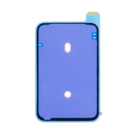 Vitre arrière, Dos - Adhésif Vitre Arrière iPhone 17 Pro (10 Lot), prix de gros.