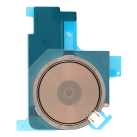 Module, Composant - Antenne NFC/Charge Sans Fil iPhone 17, prix de gros.