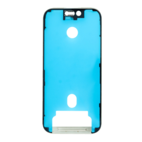 Coque, Étui, Protection - Cadre Métallique (10 lot) iPhone 17, prix de gros.
