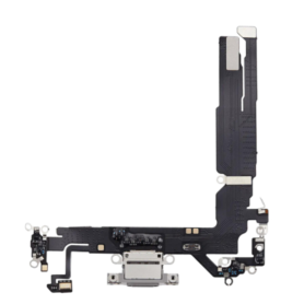 Chargeur, Adaptateur - Connecteur de Charge iPhone 17 Lavande, prix de gros.