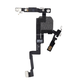 Accessoire mobile, Connecteur - Cable flexible Bluetooth iPhone 17, prix de gros.
