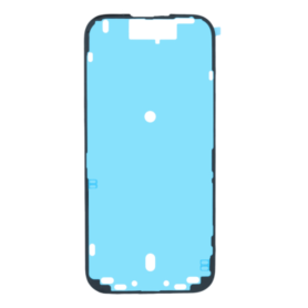 Film protecteur, Ruban adhésif - Adhésif LCD iPhone 17, prix de gros.
