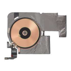 Antenne NFC/Charge Sans Fil iPhone 17 Pro Max | Etech-Parts