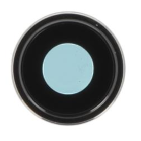 Accessoires iPhone, Pièces détachées - Lentille Caméra + Châssis iPhone 17 Air, prix de gros.