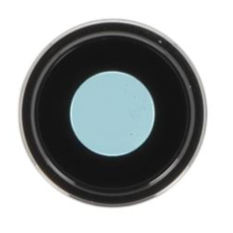 Lens Cover, Protector - Camera Lens + Frame for iPhone 17 Air, wholesale price