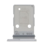 SIM Holder, Card Slot - Galaxy S26 (S942B) White SIM Tray, wholesale price
