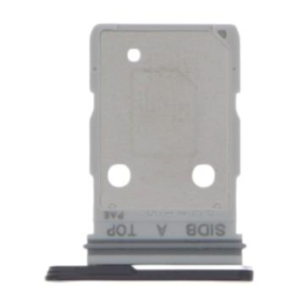 Tiroir SIM Galaxy S26 (S942B) Noir | Etech-Parts