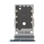 SIM Holder, Card Slot - Galaxy S26 Plus (S947B) Blue SIM Tray, wholesale price