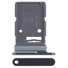 SIM Holder, Card Slot - Galaxy S26 Ultra (S948B) Black SIM Tray, wholesale price