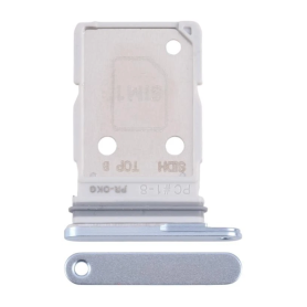 Pièce détachée, Accessoire - Tiroir SIM Galaxy S26 Ultra (S948B) Bleu, prix de gros.