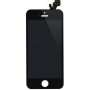 Ecran iPhone 5 Noir (In-cell)