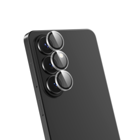 Vitre Cache/Lentille Caméra Arrière Galaxy S26 (S942B) | Etech-Parts