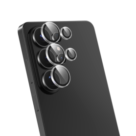 Camera Protector, Lens Shield - Rear camera lens/glass cover for Galaxy S26 Ultra (S948B), wholesale price