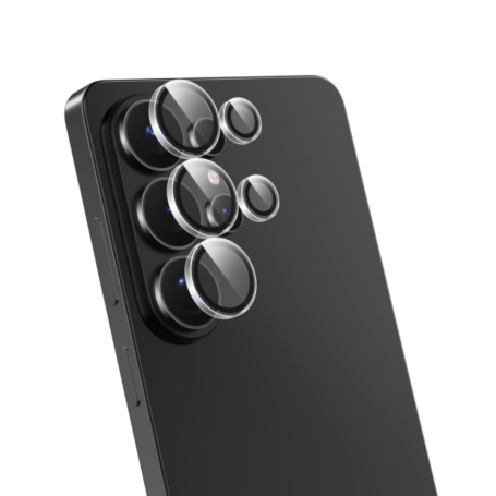 Camera Protector, Lens Shield - Rear camera lens/glass cover for Galaxy S26 Ultra (S948B), wholesale price