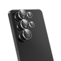 Camera Protector, Lens Shield - Rear camera lens/glass cover for Galaxy S26 Ultra (S948B), wholesale price