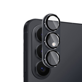 Smartphone, Mobile Phone - Galaxy S26 (S942B) Black Lens, wholesale price