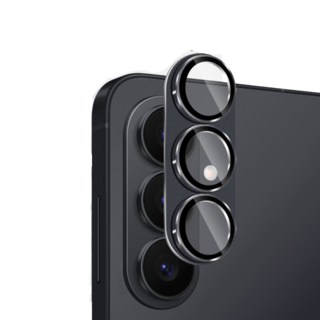 Smartphone, Mobile Phone - Galaxy S26 (S942B) Black Lens, wholesale price