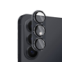 Smartphone, Mobile Phone - Galaxy S26 (S942B) Black Lens, wholesale price