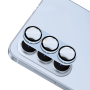 Objectif, Lentille, Optique - Lentille Galaxy S26 (S942B) Bleu, prix de gros.