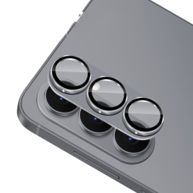 Smartphone, Mobile Phone - Galaxy S26 (S942B) Gray Lens, wholesale price