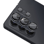 Smartphone, Mobile Phone - Galaxy S26 Ultra (S948B) Black Lens, wholesale price