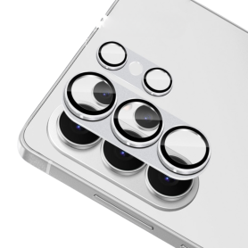 Smartphone, Mobile Phone - Galaxy S26 Ultra (S948B) White Lens, wholesale price