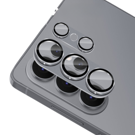 Camera Lens - Galaxy S26 Ultra (S948B) Lens - Gray, wholesale price