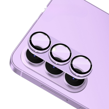 Smartphone, Mobile Device - Galaxy S26 Plus (S947B) Purple Lens, wholesale price
