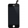 Ecran iPhone 5C (Original Démonté)