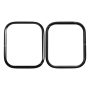 Screen, Display - Front glass with OCA for Apple Watch Series 10/11 (46mm) G+ OCA Pro, wholesale price