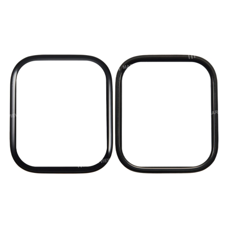 Screen, Display - Front glass with OCA for Apple Watch Series 10/11 (42mm) G+ OCA Pro, wholesale price
