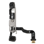 Replacement Part - Flex cable Apple Watch Series 10 / 11 button (42 mm), wholesale price