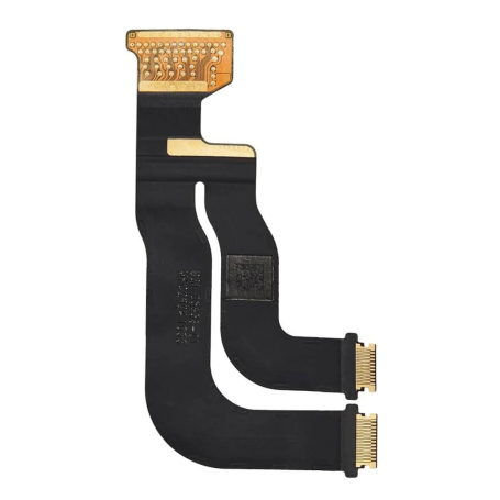 Replacement Part - Apple Watch Series 10/11 LCD Flex Cable (42mm), wholesale price