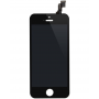 Screen iPhone 5S/SE Black (In-cell)