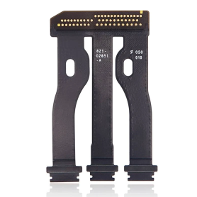 Pièce détachée, Composant - Cable flexible LCD Apple Watch SE3 (40mm), prix de gros.