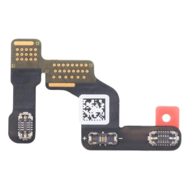 Connecteur, Ruban - Cable flexible Batterie Apple Watch Ultra 2, prix de gros.
