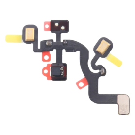 Pièce détachée, Composant - Cable flexible Bouton Apple Watch Series Ultra 2 (49mm), prix de gros.