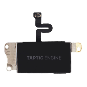 Module Vibreur Apple Watch Series 7/8/9 (45mm) | Etech-Parts