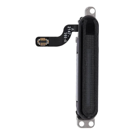 Haut-parleur Apple Watch 7/8/9 (45mm) | Etech-Parts